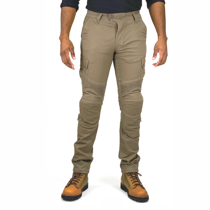 Daisy on the Ohoopee